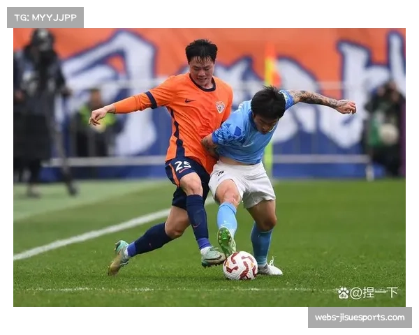 三镇少一人迎战新鹏城，逆转之路充满挑战