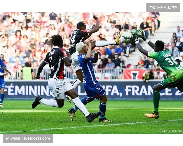 西班牙人主场迎战埃尔切 能否延续胜利势头引期待