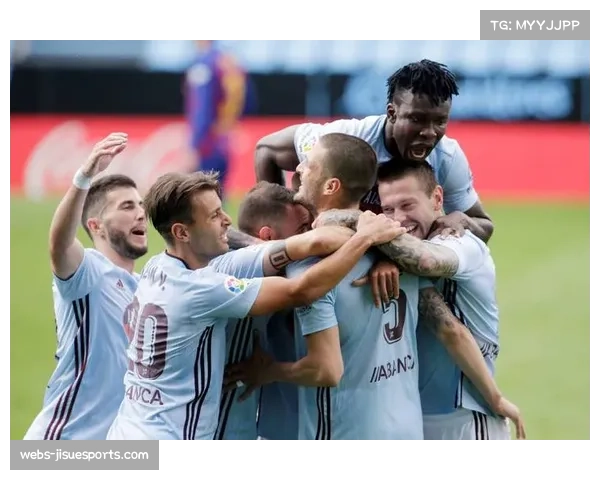 贝蒂斯进球遭判越位 主帅场边抗议染黄引争议