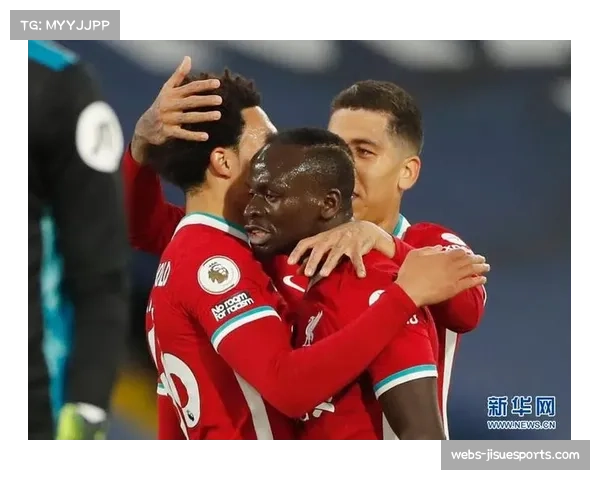 利兹联3-3读秒绝平利物浦 保级队展现顽强斗志