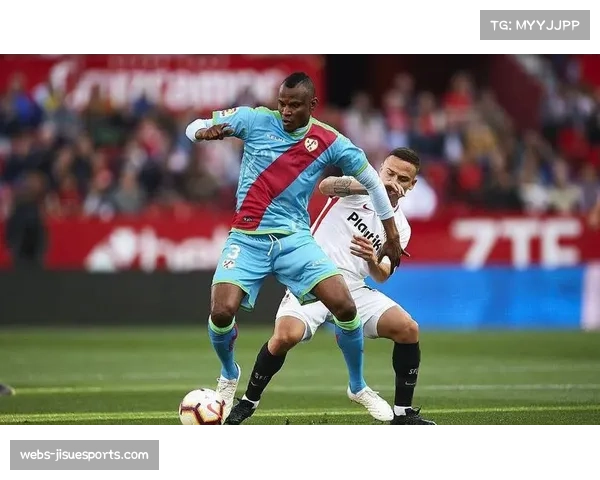 巴列卡诺主场平局延续 最近七轮未尝胜绩陷入低迷