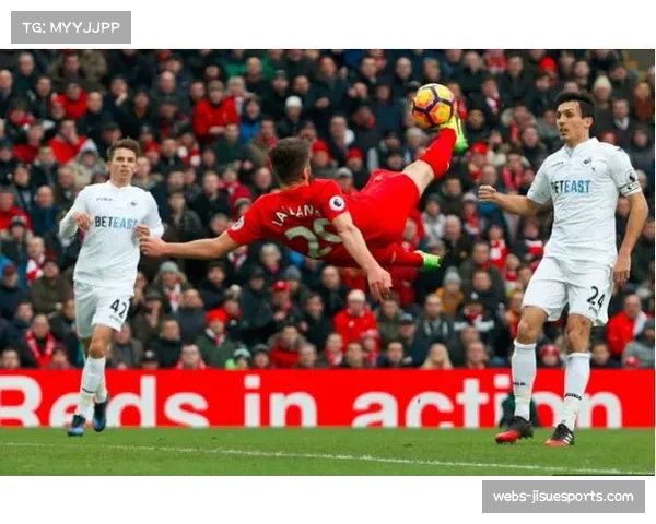 加纳乔传中四次均未成功 进攻端效率有待提升