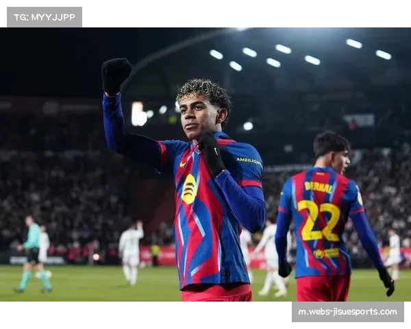 巴萨净胜球45粒冠绝西甲,攻防两端统治力无可争议 巴萨净胜球45粒冠绝西甲,攻防两端统治力无可争议