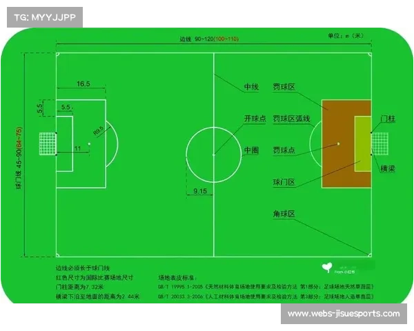 山东泰山泽卡角球后点空门得手，定位球战术成为重要得分手段
